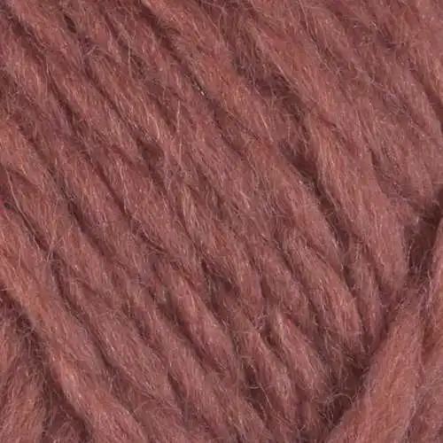 Viking Hobbygarn